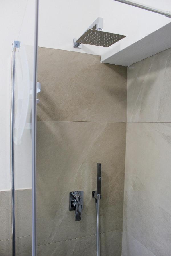 דירות ברדולינו Casa Pina מראה חיצוני תמונה